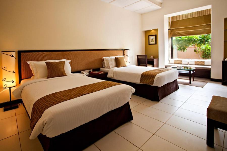 Lemon Tree Hotel, Tarudhan Valley, Manesar Gurgaon Eksteriør billede