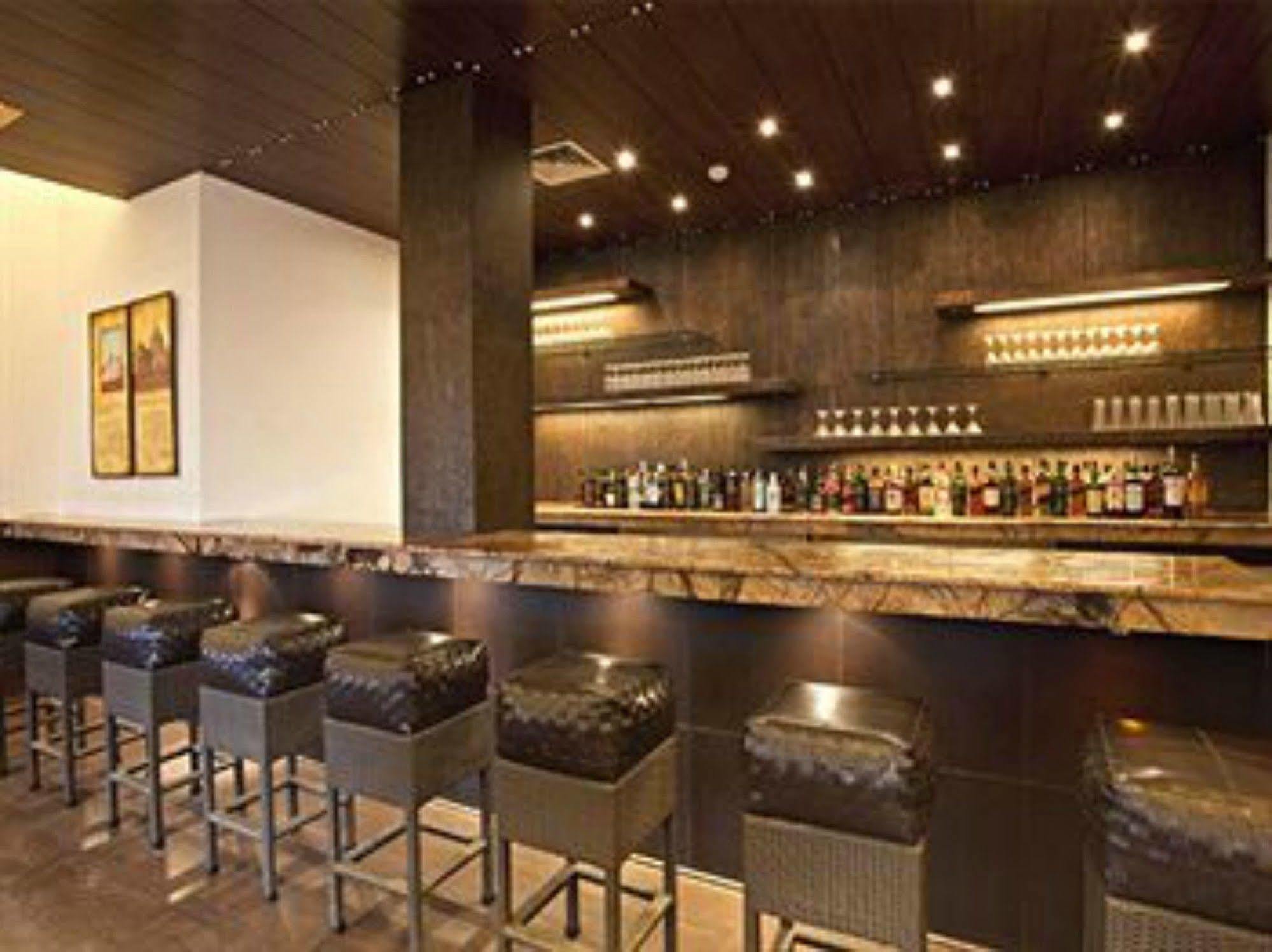 Lemon Tree Hotel, Tarudhan Valley, Manesar Gurgaon Eksteriør billede
